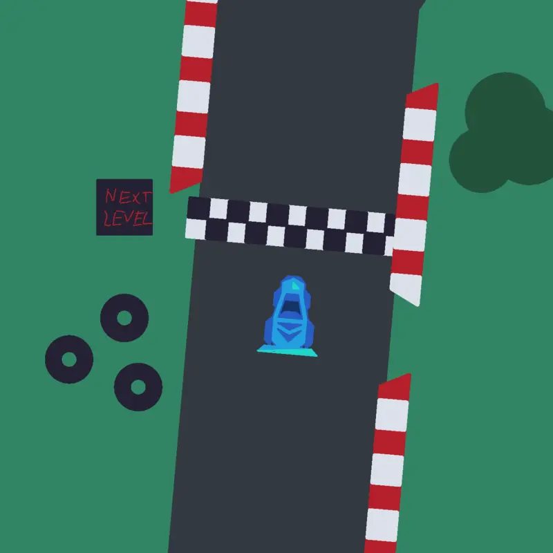 Game by @Gamedeveloper-1
