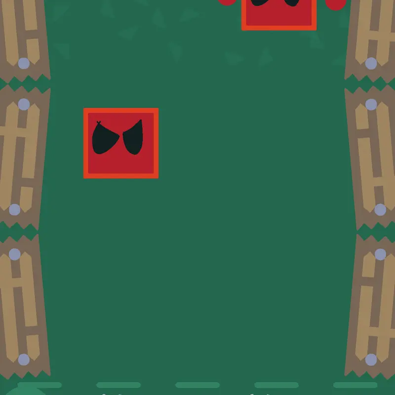 Game by @adrian0988