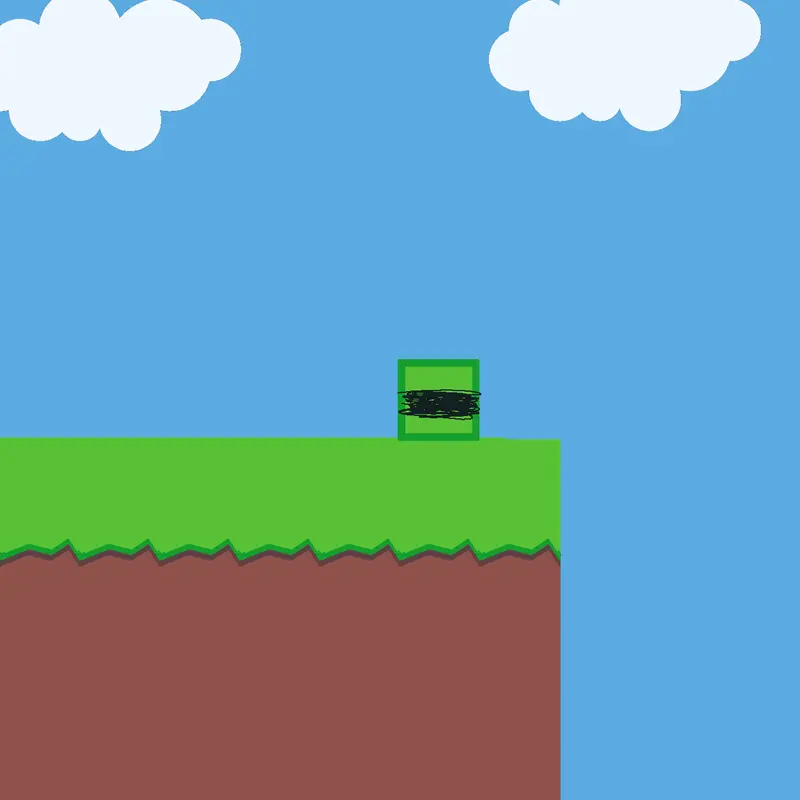 Game by @hyphon