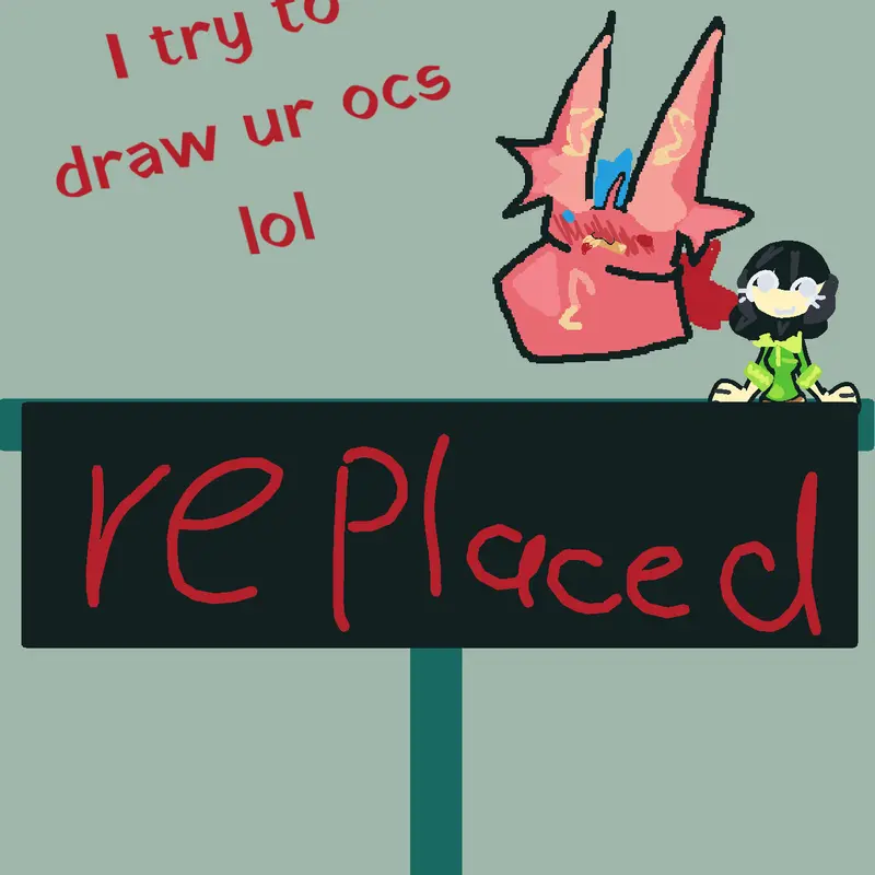 Game by @two-color