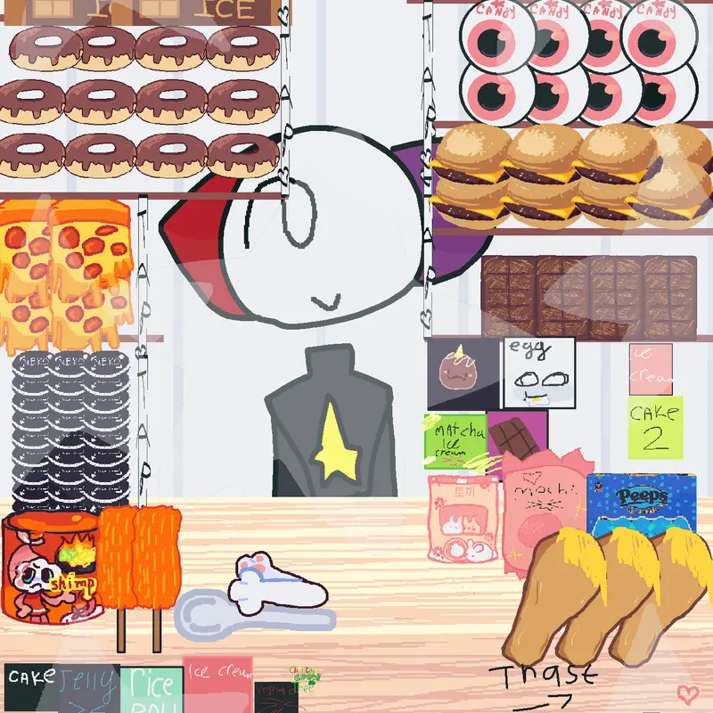 Game by @faya2668YT