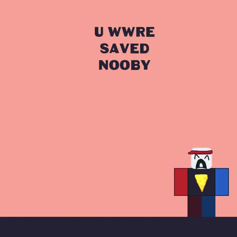 Game by @Brycenthegameking