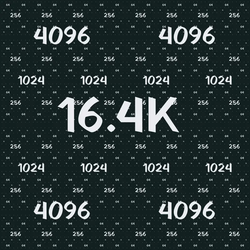 Game by @newtest199