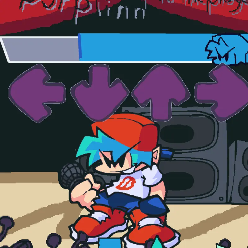 Game by @Piscuy2002xD
