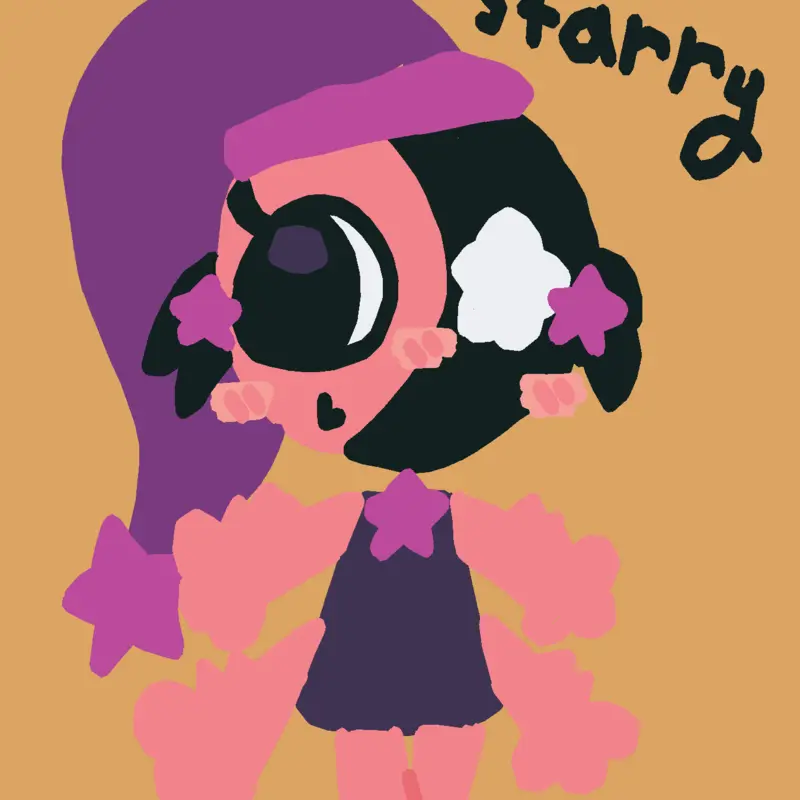 Game by @meowzzzz