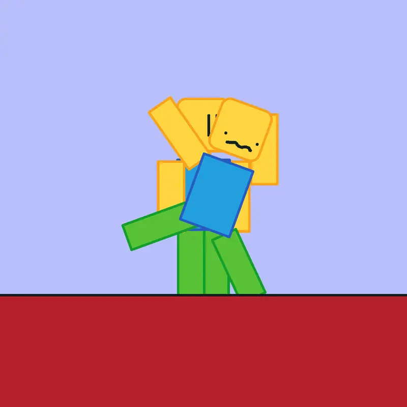 Game by @player123098