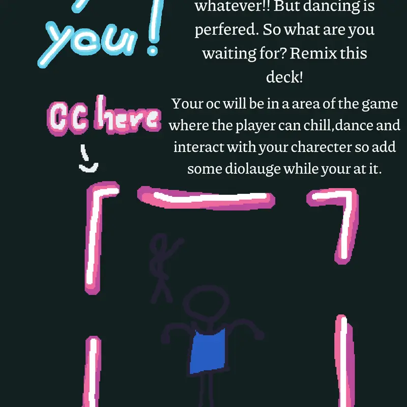 Game by @aaaaaaaaaaaaaaaaaaaa