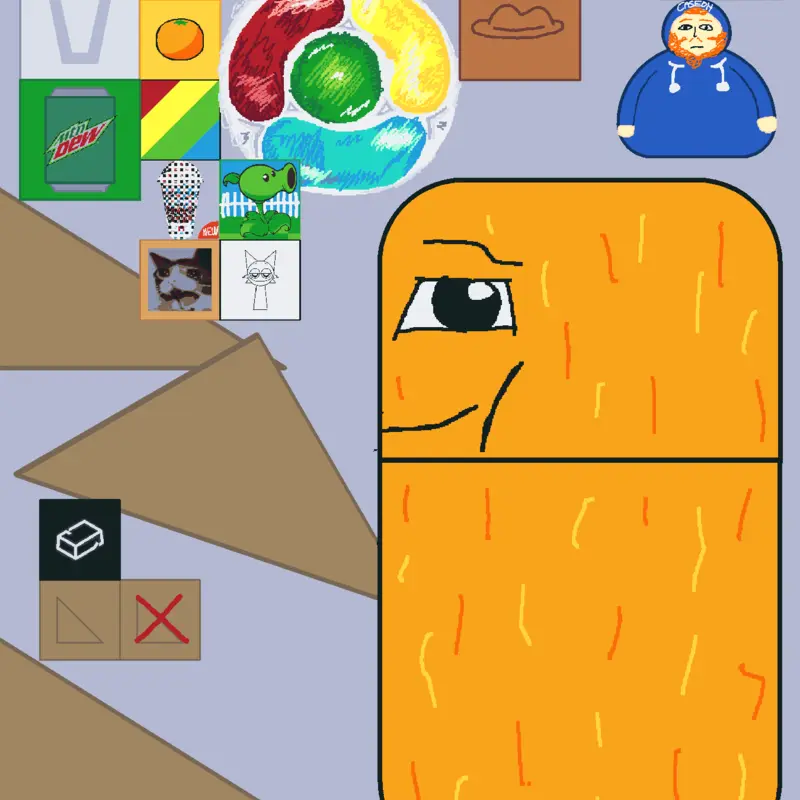 Game by @erd4
