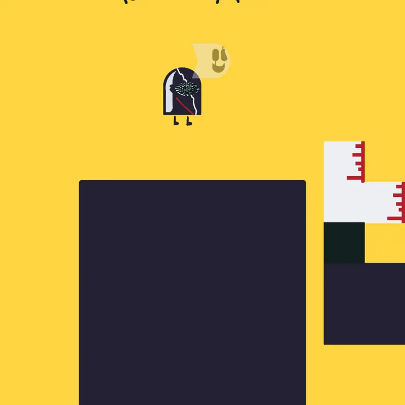 Game by @theoyuta