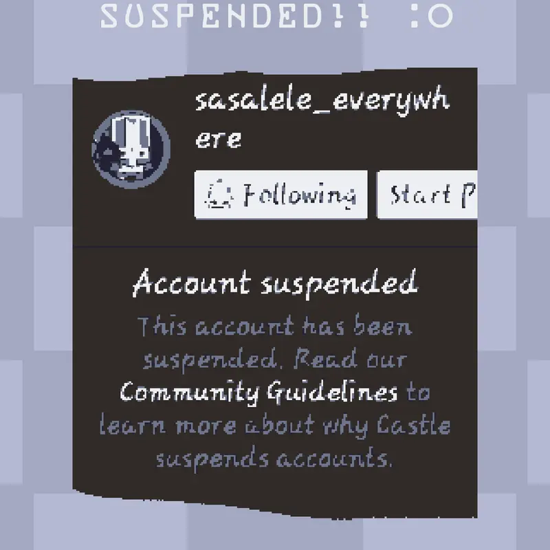 Game by @L0W_BATTERY-1_0FFICIAL