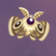 Critter_from_MSM avatar
