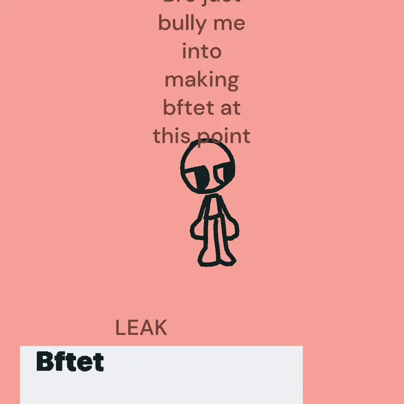 Game by @Plants_N_Melons