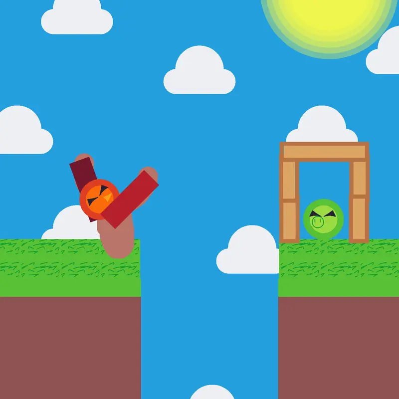 Game by @supersus158_Official