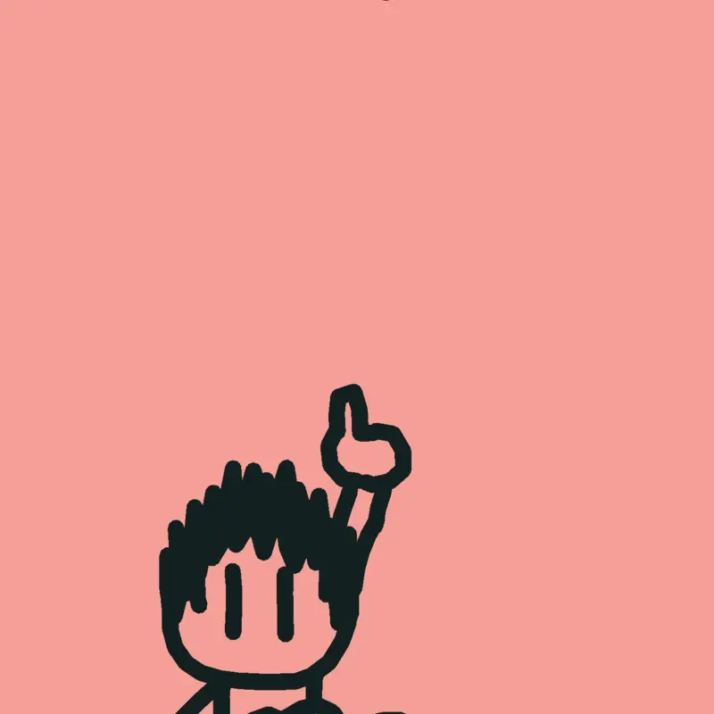 Game by @KW13_MC