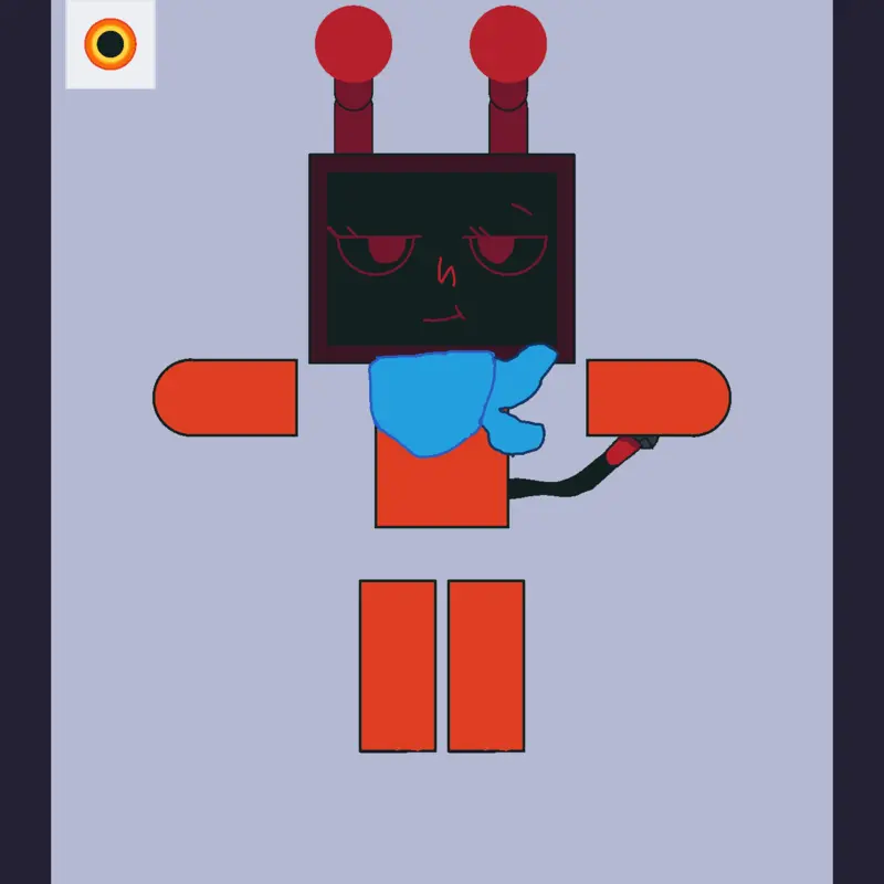 Game by @raffypA