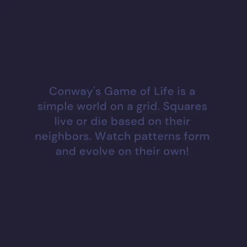 Game by @ShinePlayzCastle