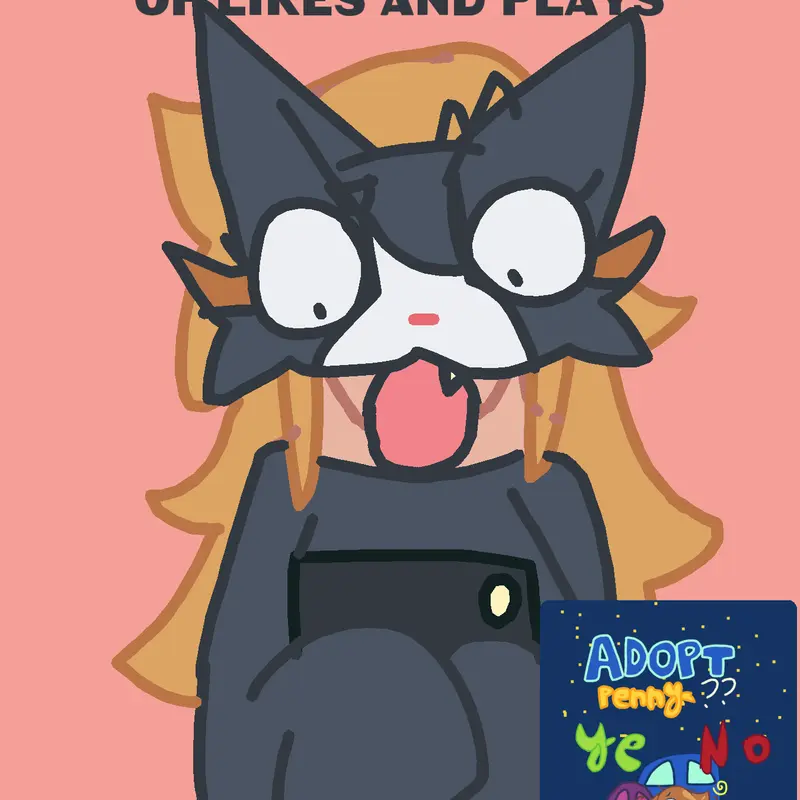 Game by @rat_sigma