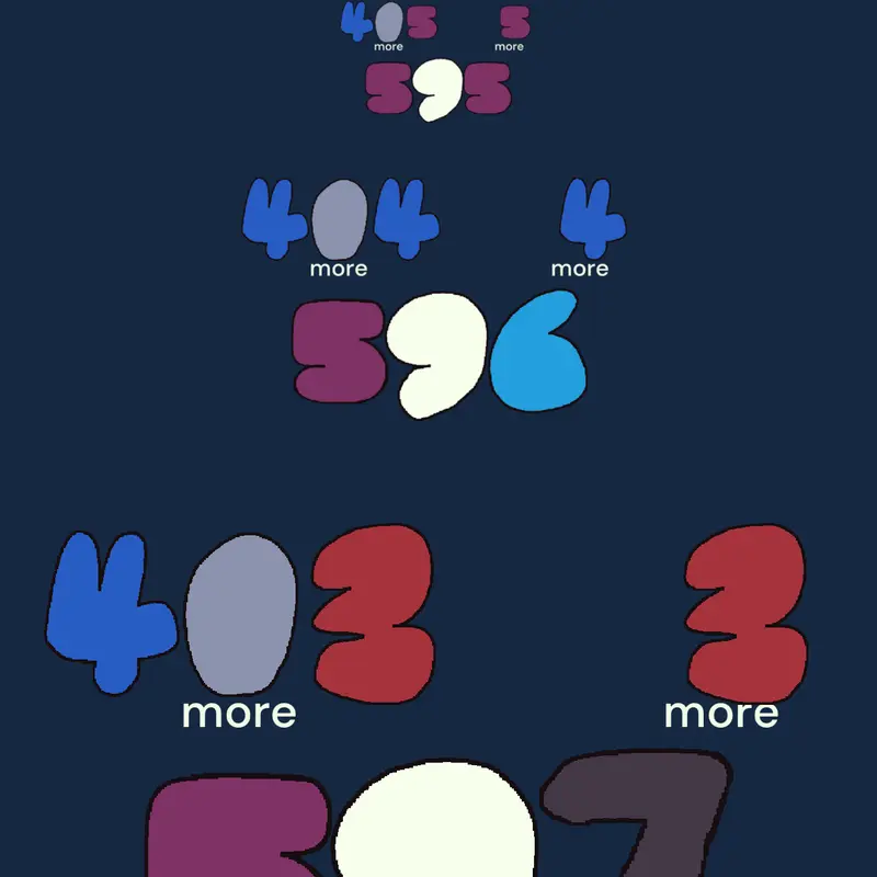 Game by @TIPMVM1632