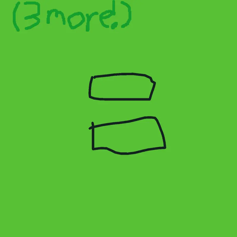 Game by @Invert
