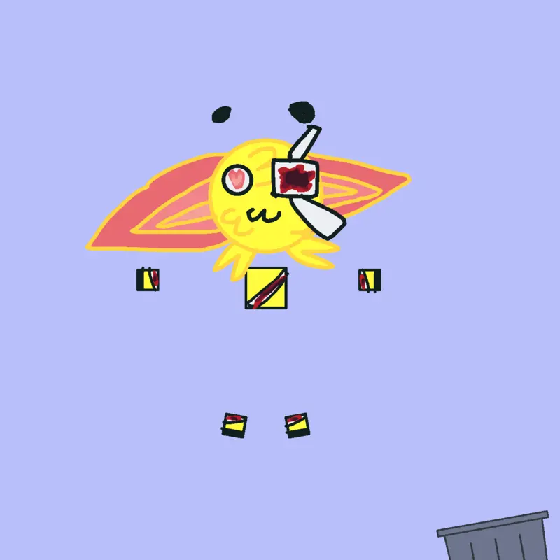 Game by @green_tuder