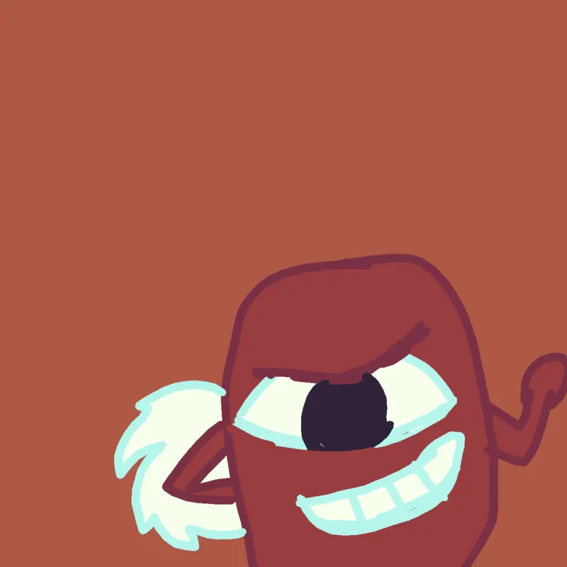 Game by @chefyfillefy300