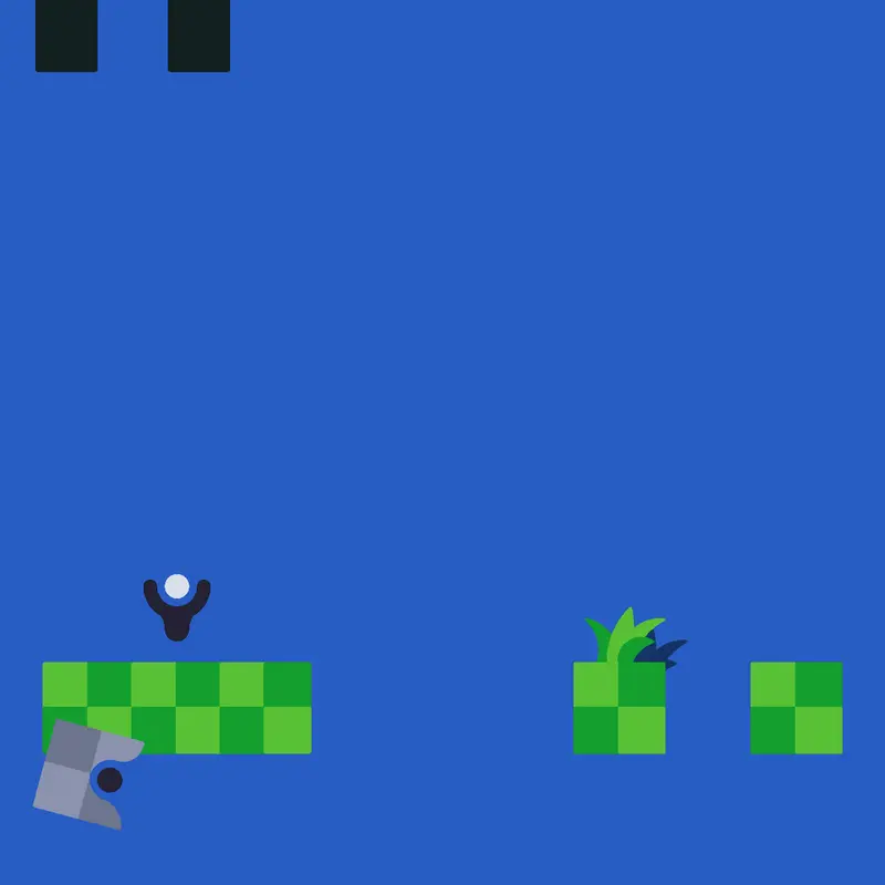 Game by @DleX981000
