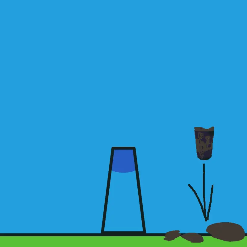 Game by @c00lkidd-007n7