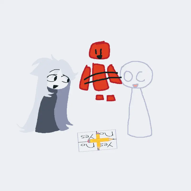 Game by @idk_how_to_draw_so_well