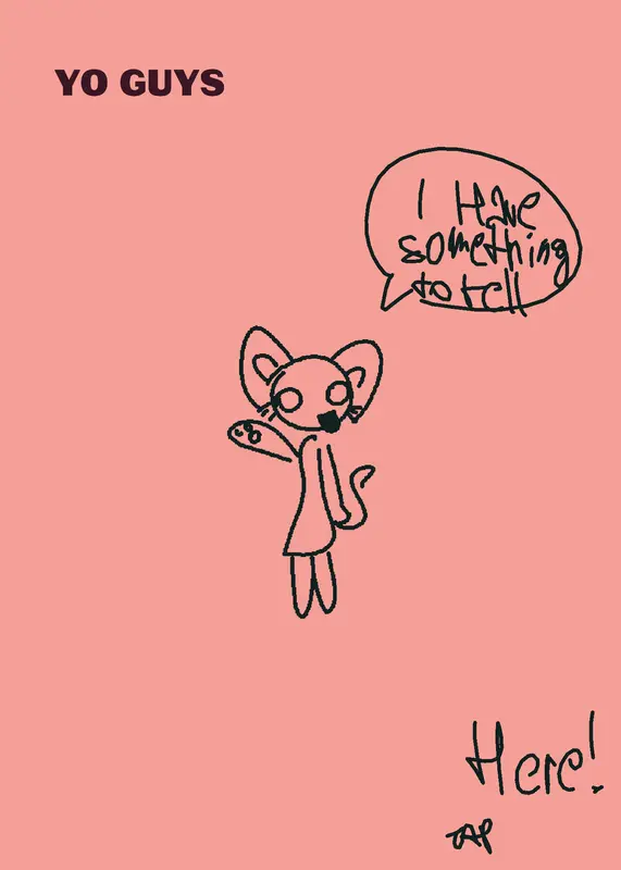 Game by @_Silly_Swirly_