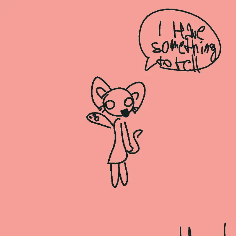 Game by @_Nyan_Official_