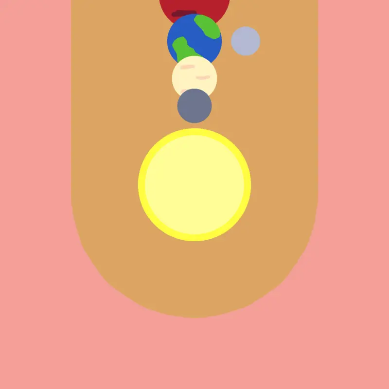 Game by @samuel741400