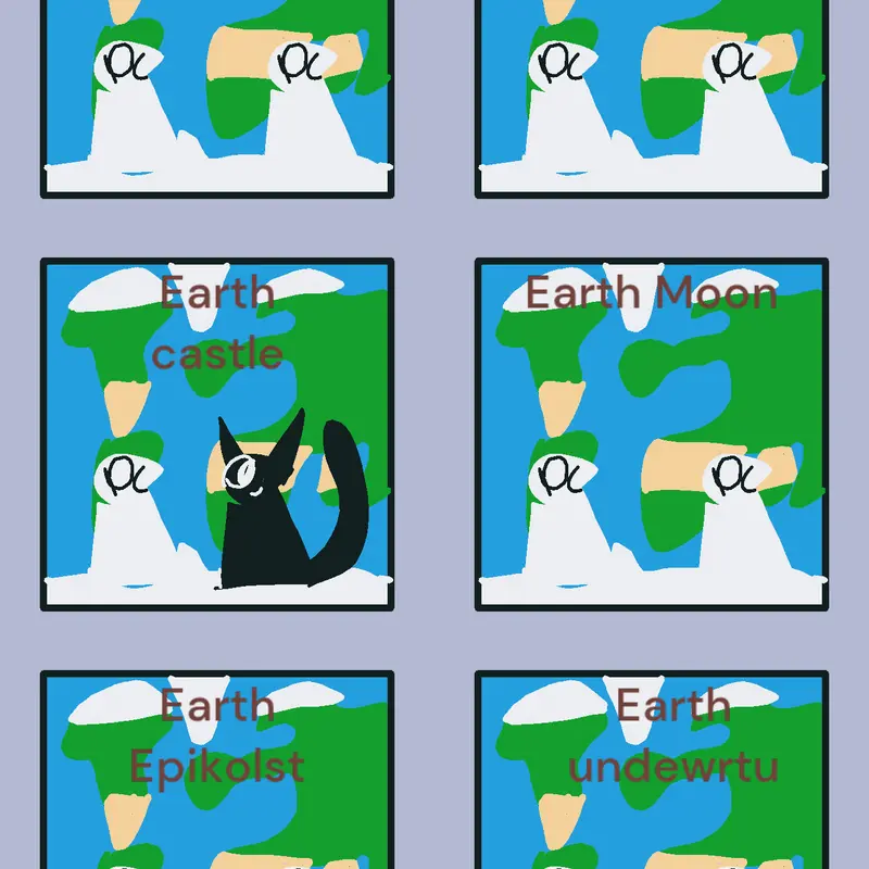 Game by @cat52_poltfgh
