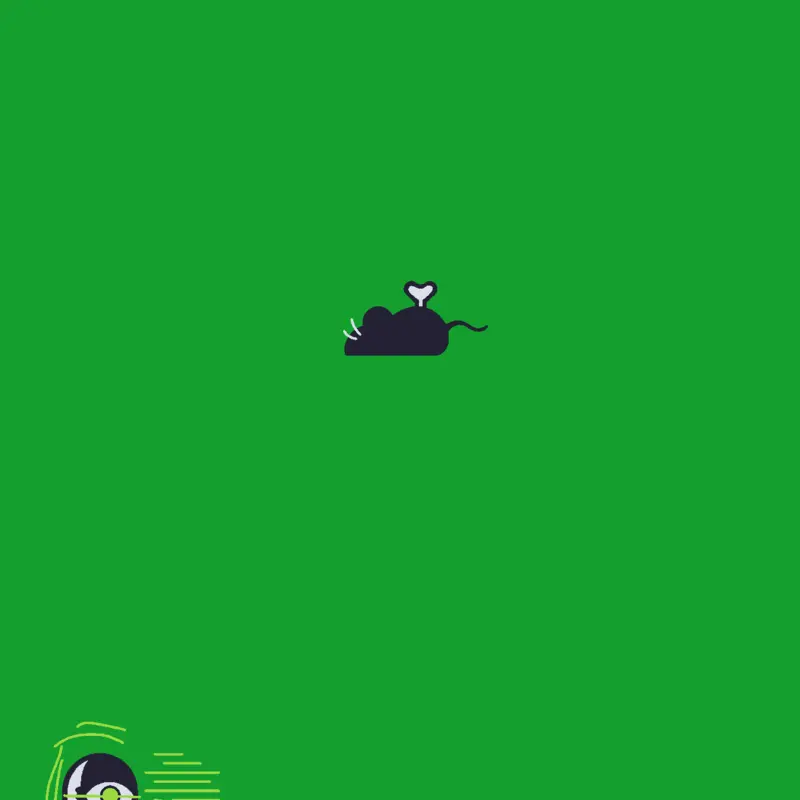 Game by @GreenHero