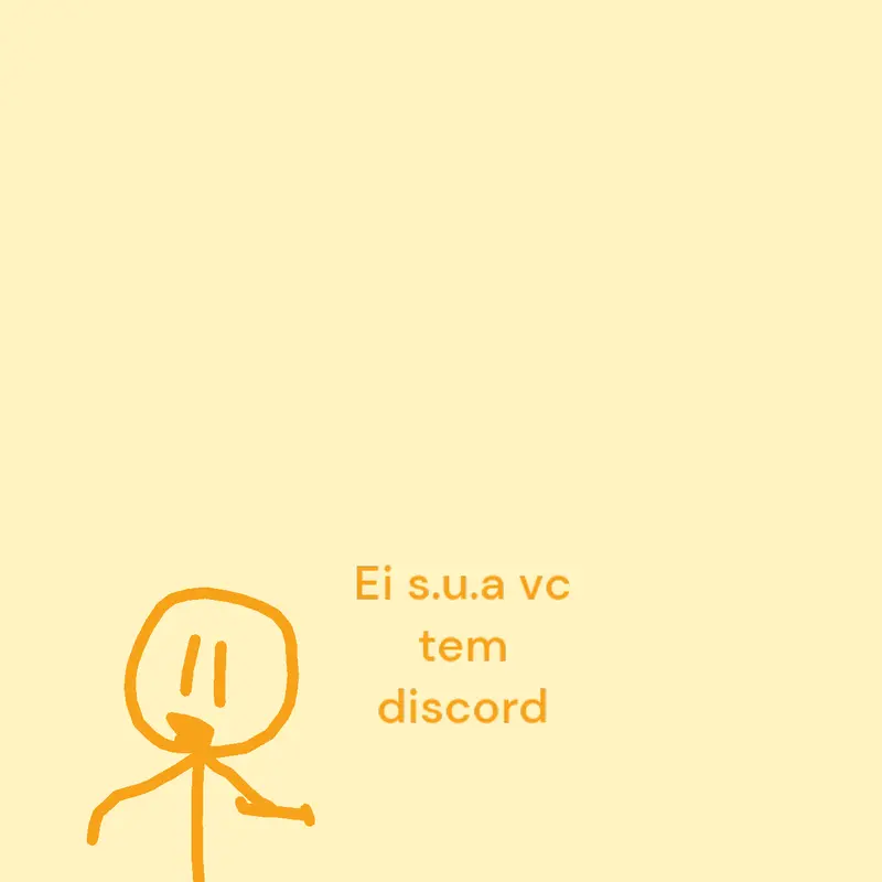 Game by @srbatata