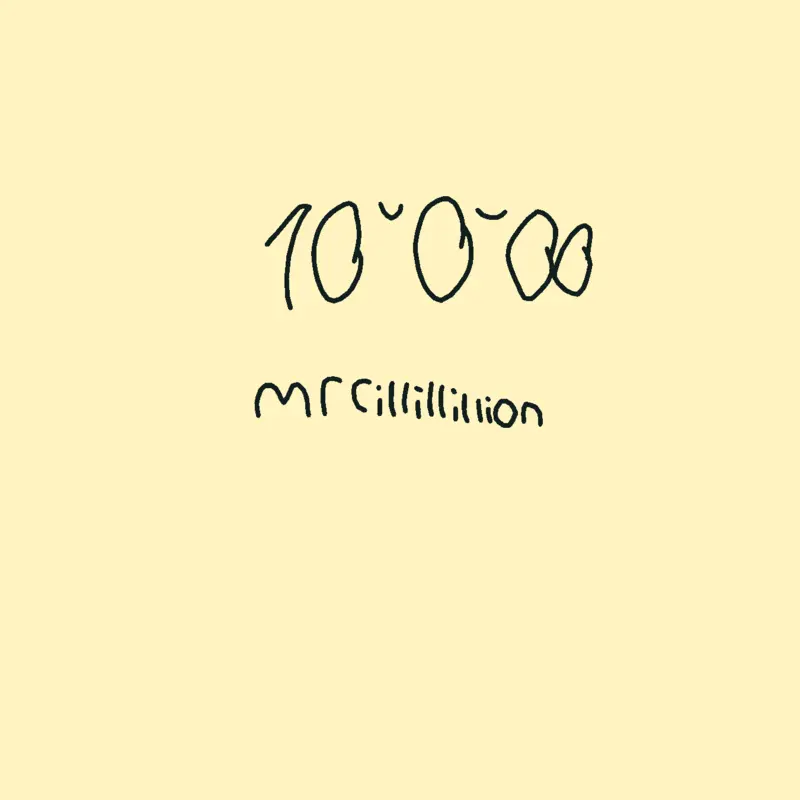 Game by @wofferman400