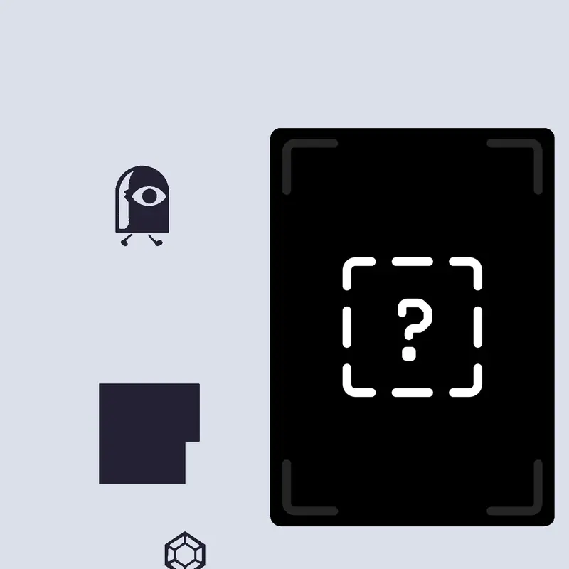 Game by @f1a2g3
