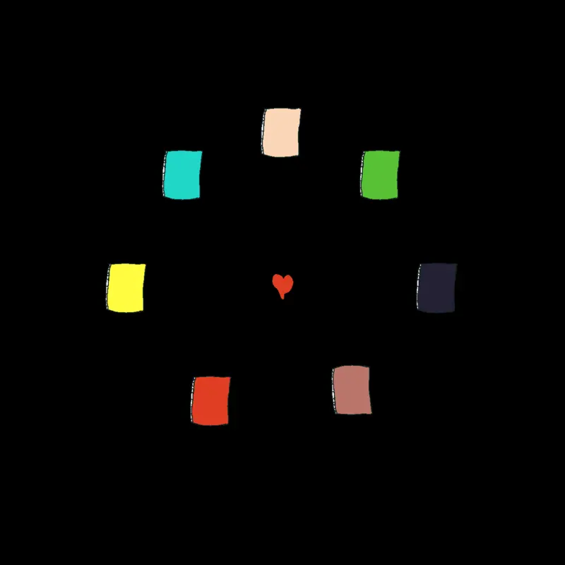 Game by @YellowCube