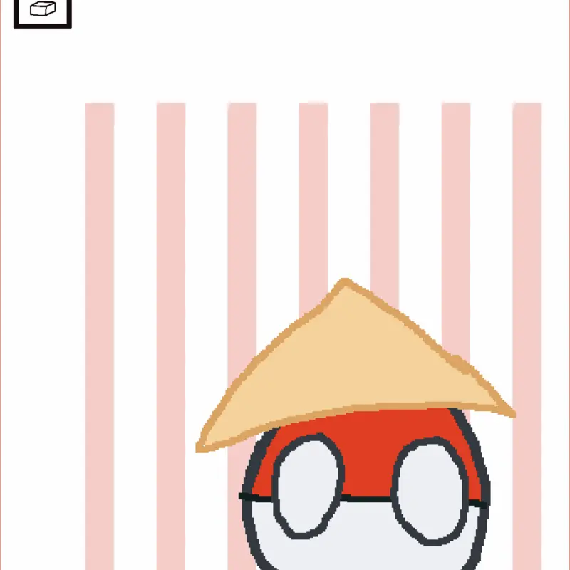 Game by @shamuel