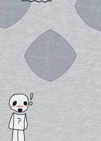 ~Make your character!!♡~ (WIP-)