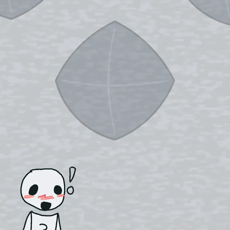 Game by @Deysii