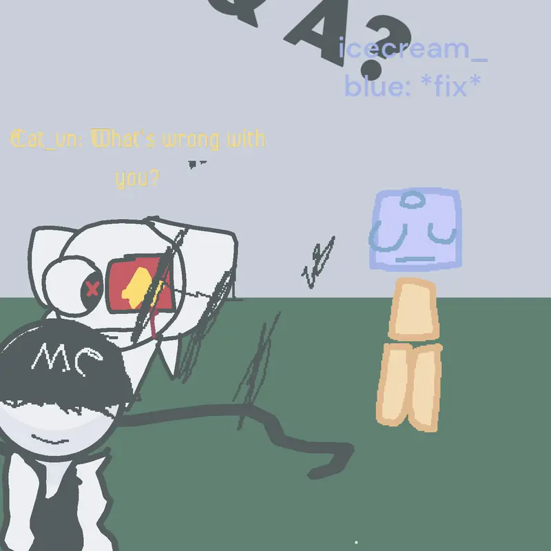 Game by @mr_haterYT