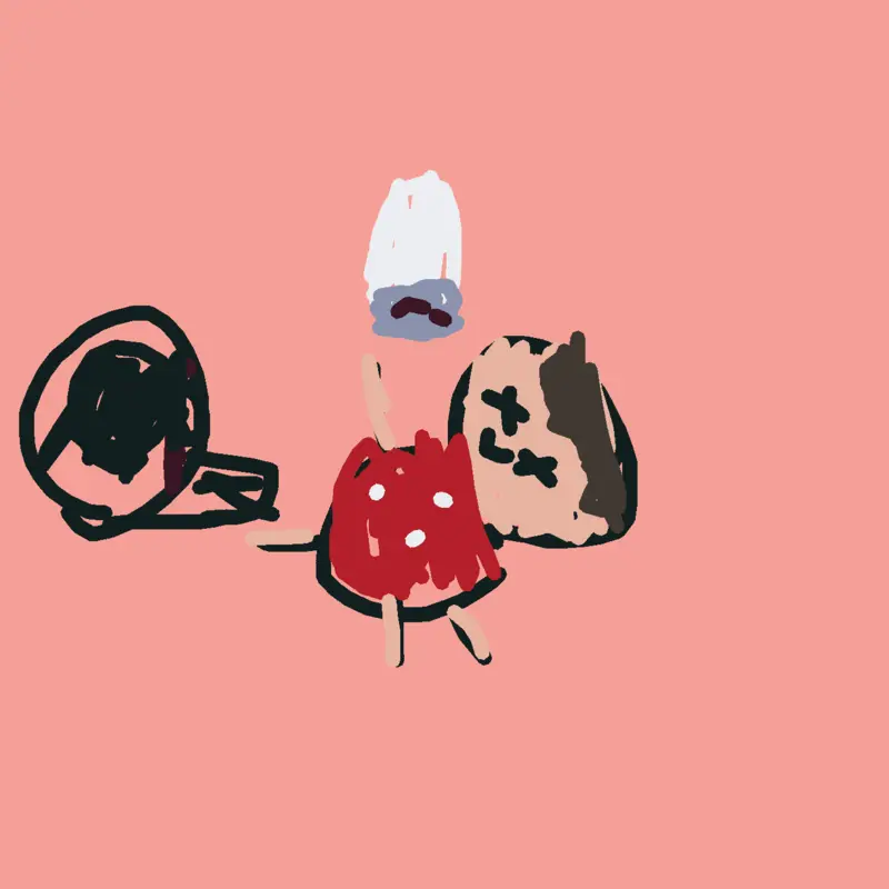 Game by @Iamawsome