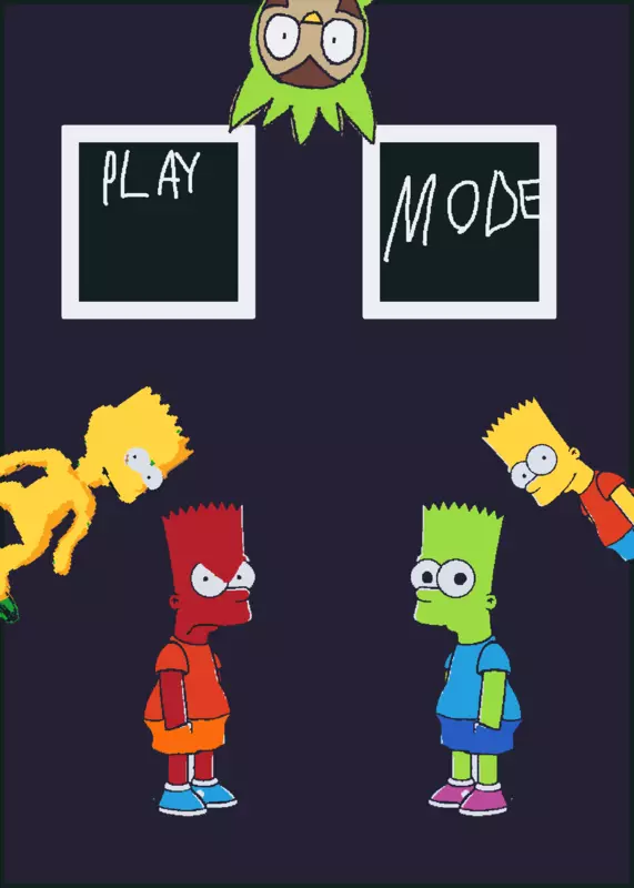 Game by @black_susya