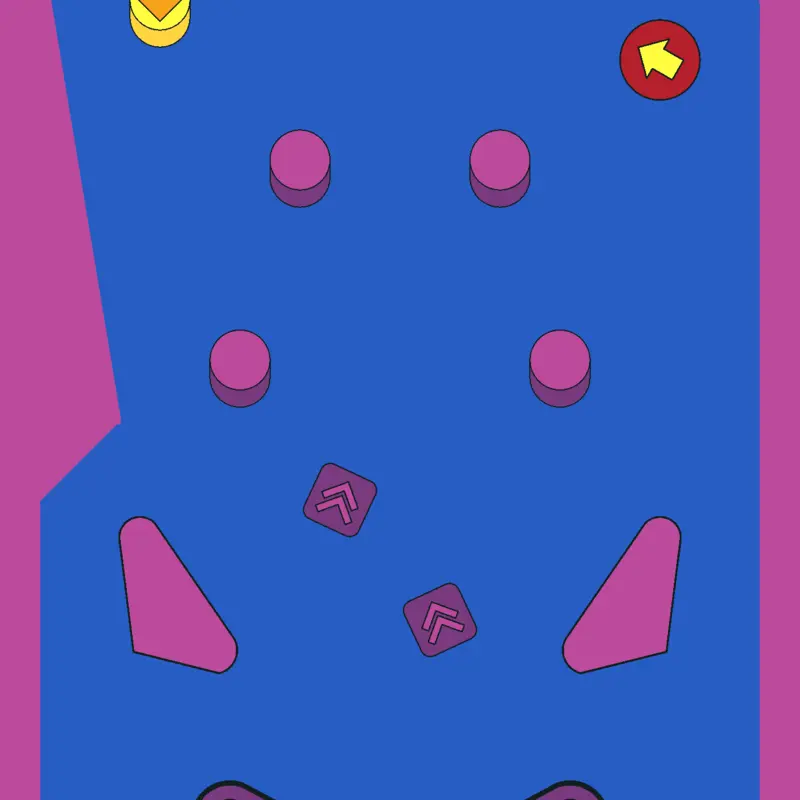 Game by @Mrburg