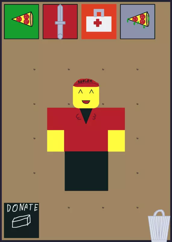 Game by @boba357