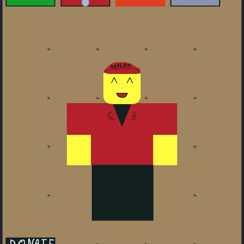 Game by @boba357