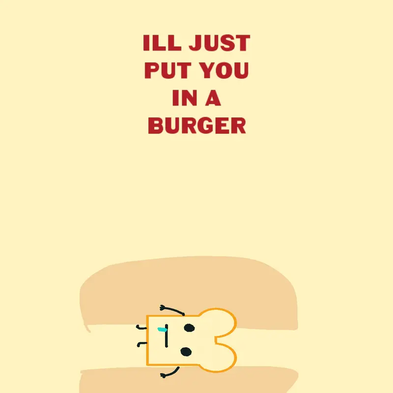 Game by @Fantastic_Toastar