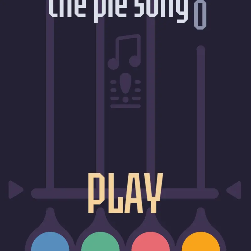 Game by @JedeCarlsJhaydrex
