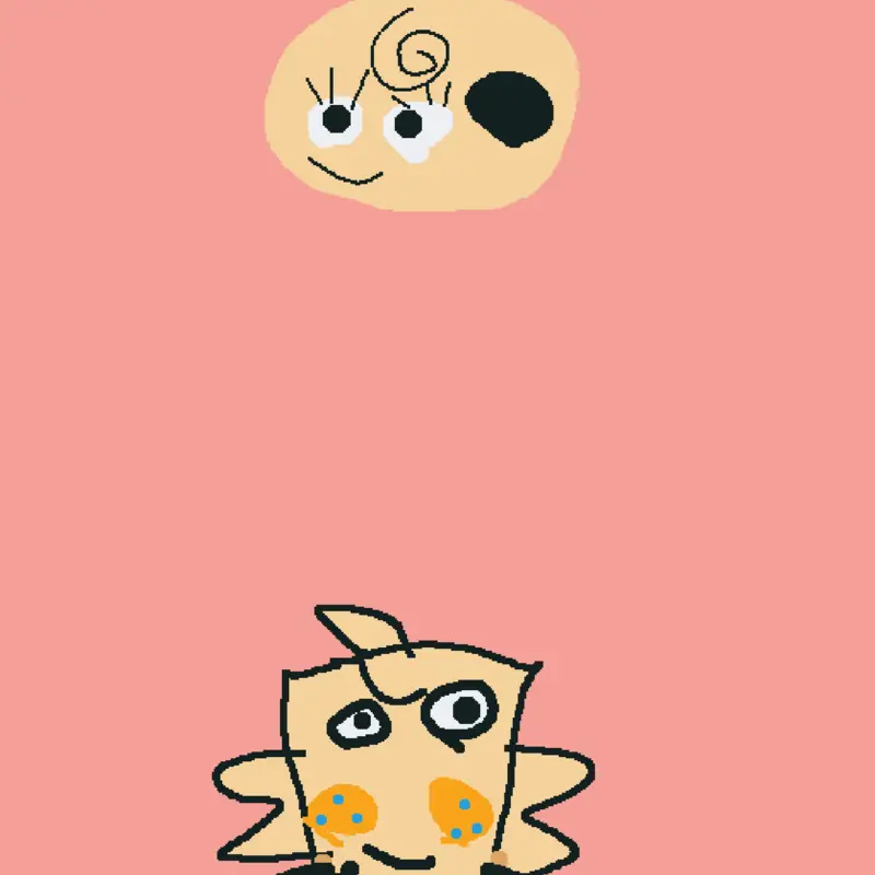 Game by @goobthegoobersoober