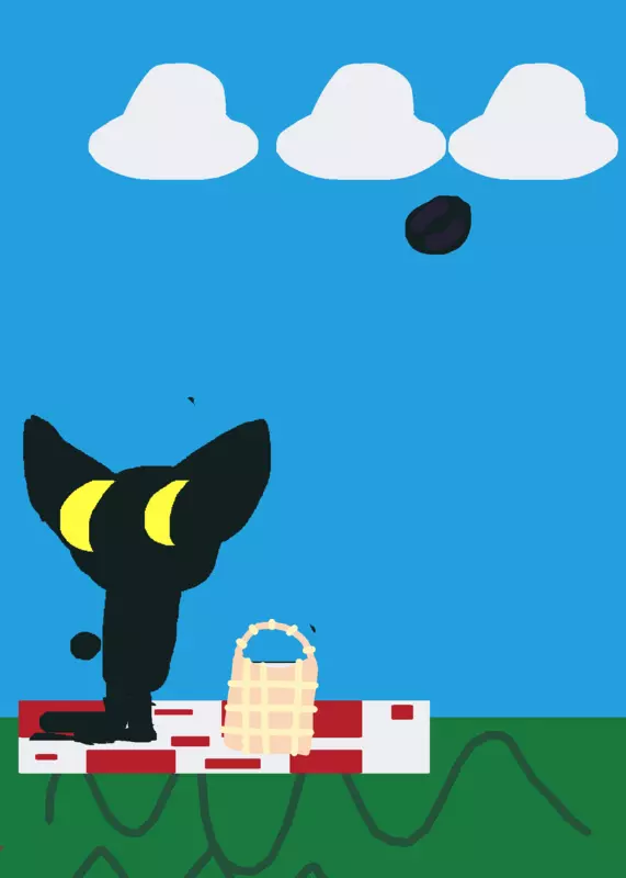 Game by @OWL123
